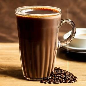 Nes Coffee