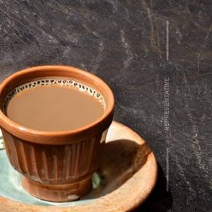 Chai