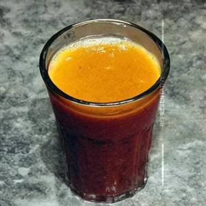 Ganga Jamuna