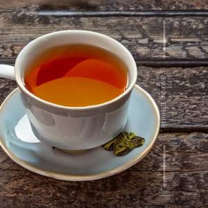 Tea