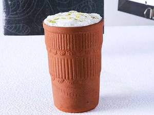 Lassi