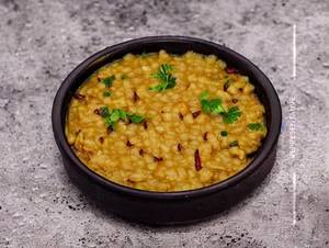 Sabudana Khichdi
