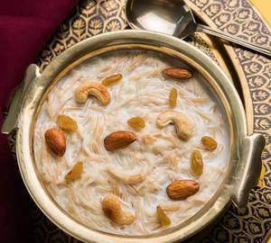 Semiya Payasam [250 ml]