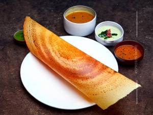 Sada Dosa