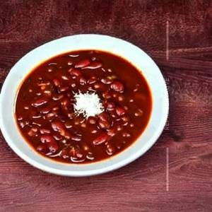 Rajma