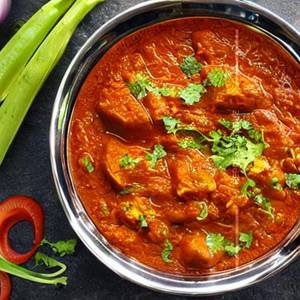 Veg Maratha