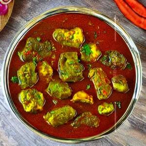 Navaratna Kurma