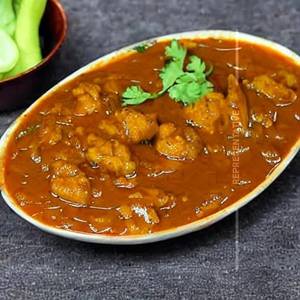 Dal Fry 