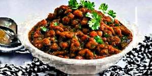 Baingan Masala