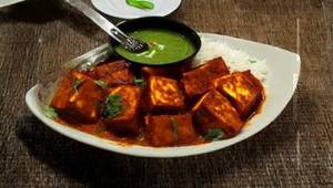 Paneer Angara