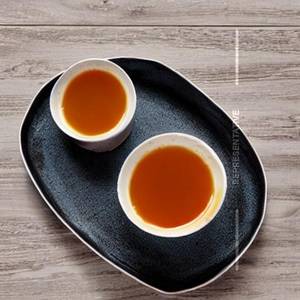 Special Tea Sugarless