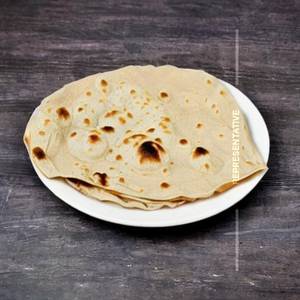 Roti