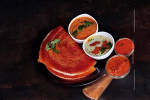 Tomato Uthappa