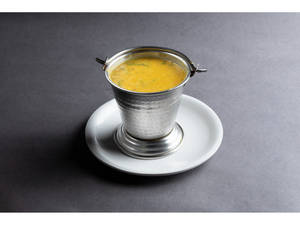 Dal Fry