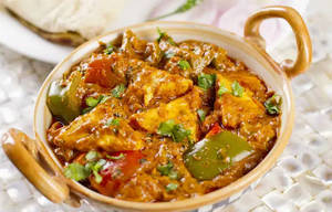 Paneer Khurchan 