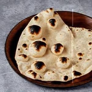 Roti