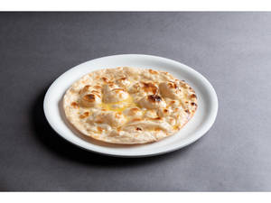 Wheat Butter Roti