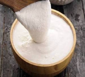 Idli Mavu 1kg