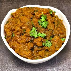 Kaju Masala