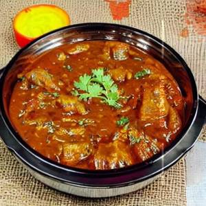 Erachi masala 