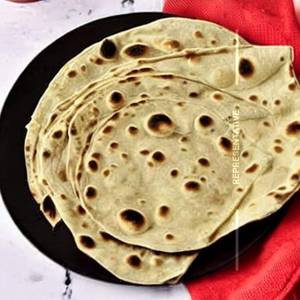 Bajra