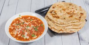 Veg Combo 5