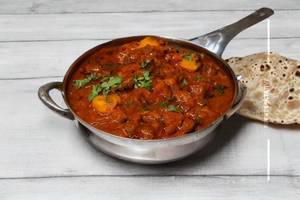 Veg Maratha