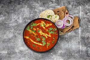 Veg Matka Handi