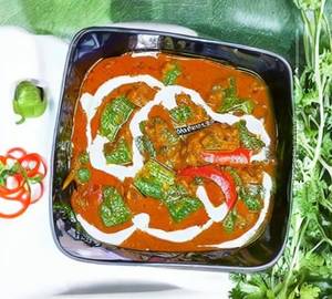 Veg Angara
