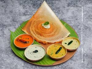 Rawa Sada Dosa