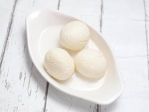 Icecream cheena 1pc