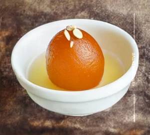 Jamun
