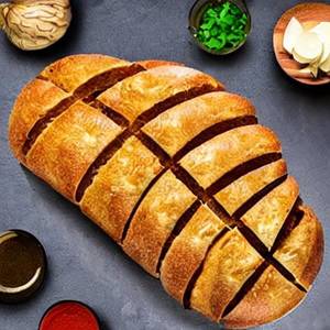 Bread Slice