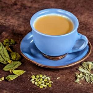 Special Tea 