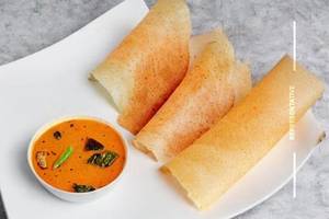 Mysore Sada