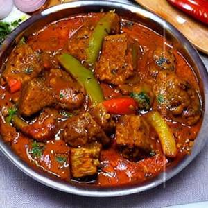Veg Tawa
