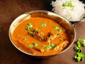 Erachi Curry
