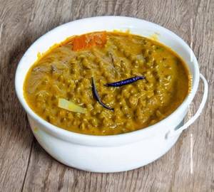 Dal Tadaka