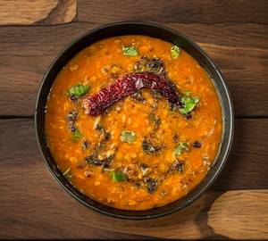 Dal Tadka 