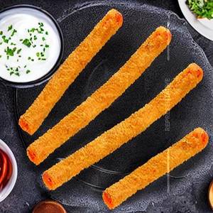 Mozzarella Cheese Stick