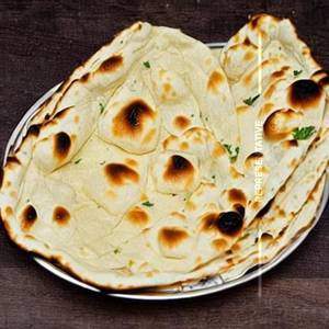 Naan