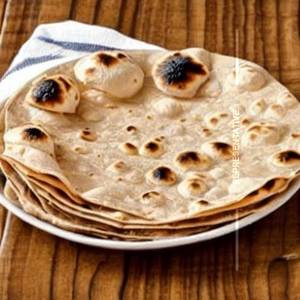 Roti