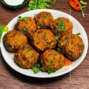 Veg Kofta