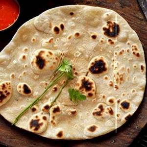 Chapati