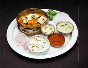 Kushka