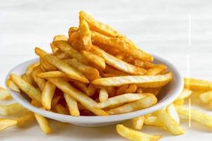 Finger Chips  