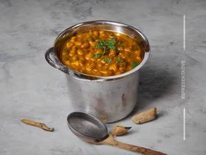 Dal Tadka