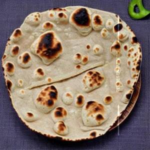 Roti