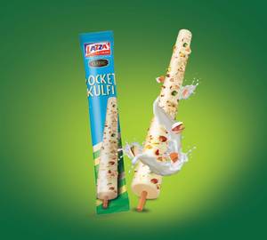 Rocket Kulfi 50Ml