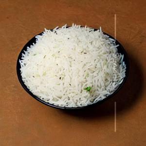 Indrayani Rice
